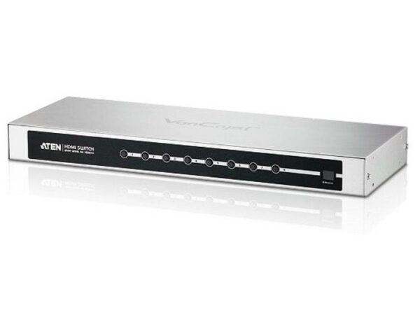 ATEN VS0801H