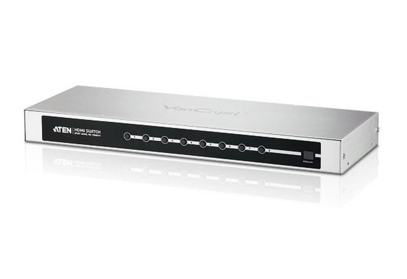 ATEN VS0801H