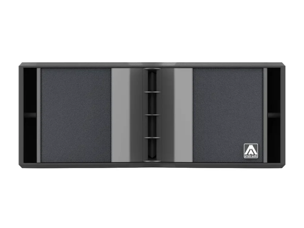 Amate Audio XA211