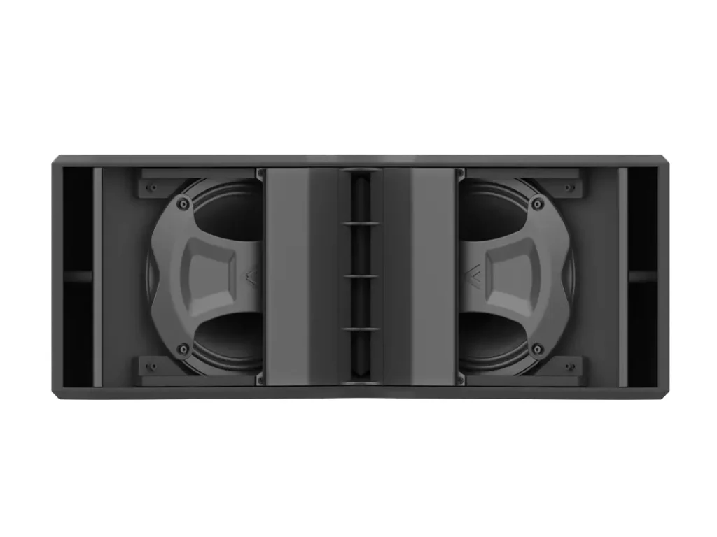 Amate Audio XA211