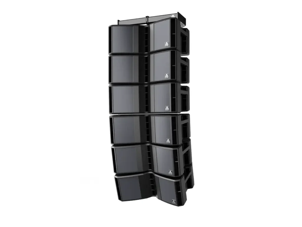 Amate Audio XA211