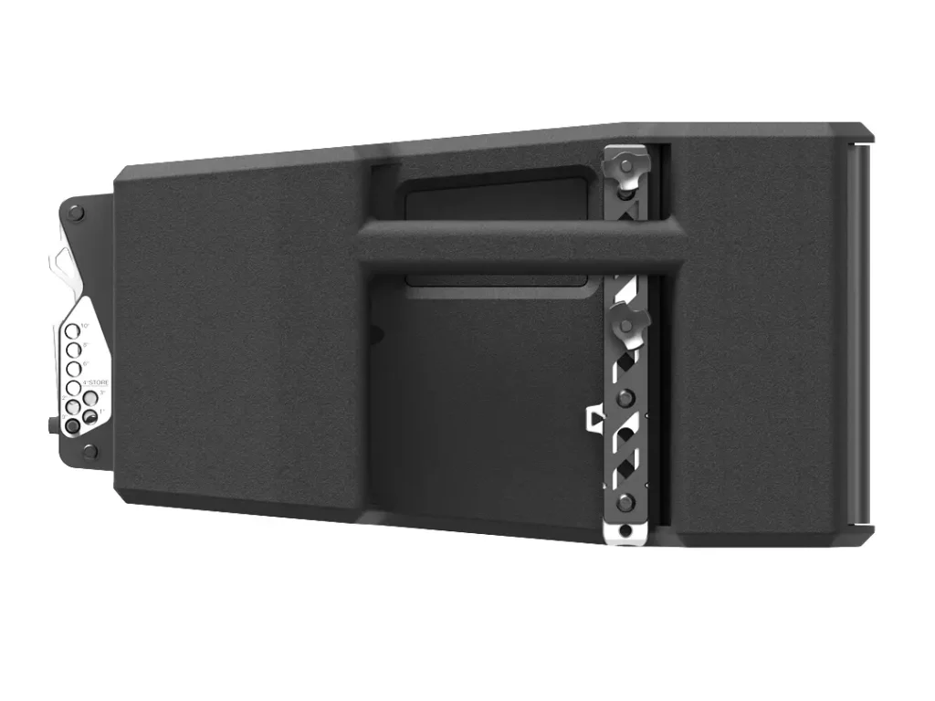 Amate Audio XA211
